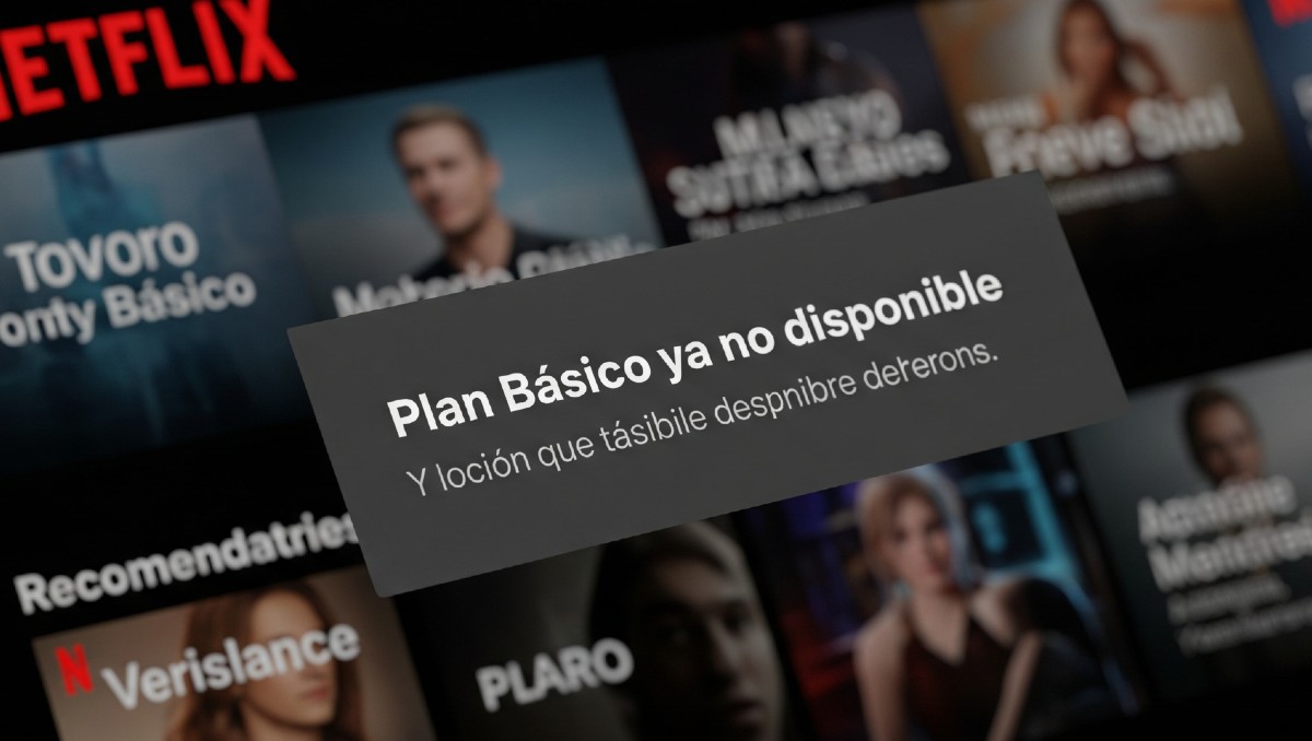 ¿México se verá perjudicado por la eliminación del plan Estándar?