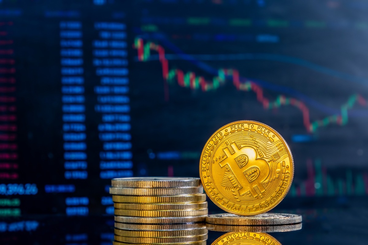 Precisaron que en la guerra anticripto se persiguieron a prácticamente todas las compañías incluyendo Unicoin. | Especial
