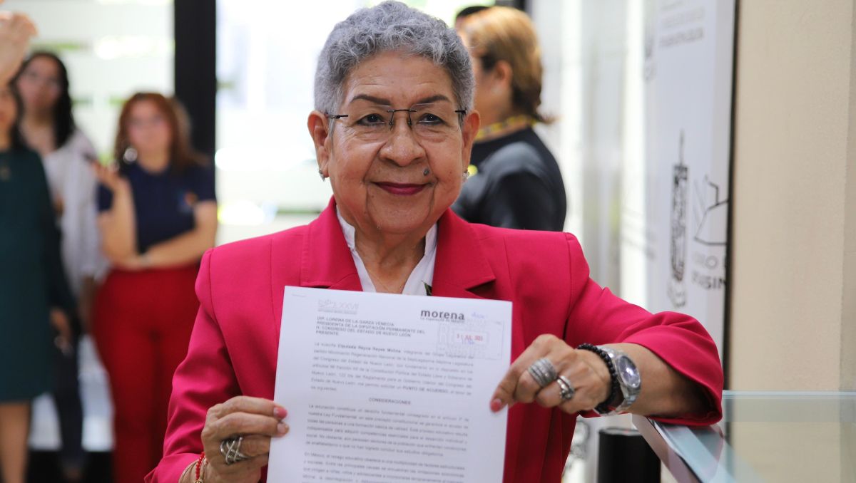 Reyes indicó que la cobertura del plan deberá ser en los 51 municipios | Foto: Kevin Recio