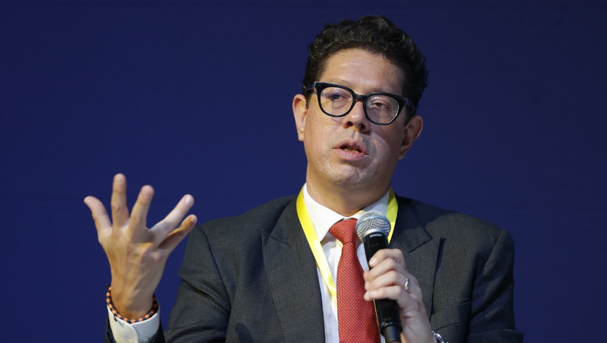 Subsecretario de comercio exterior señaló que se tiene que “aprovechar este plazo para lograr un acuerdo más permanente” / Cuartooscuro.