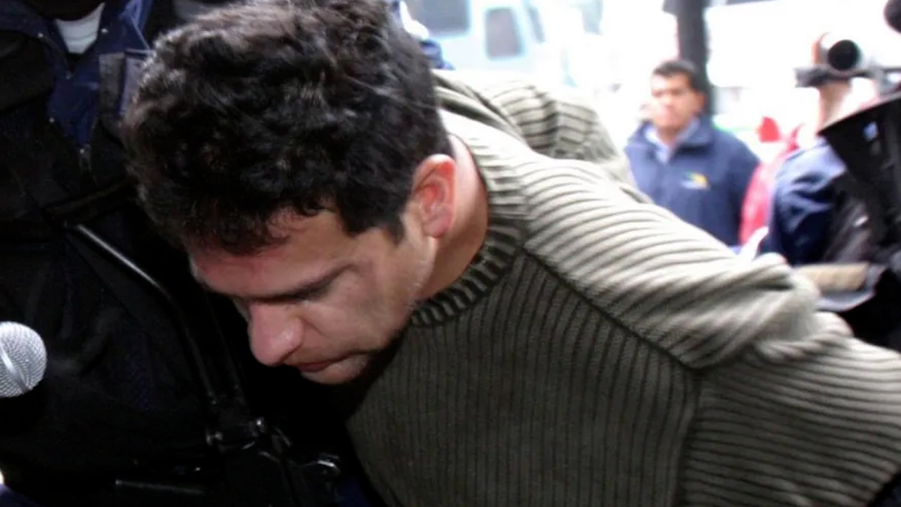 Caso Israel Vallarta nos recuerda que la Fiscalía entorpece muchos procesos: Sofía de Robina