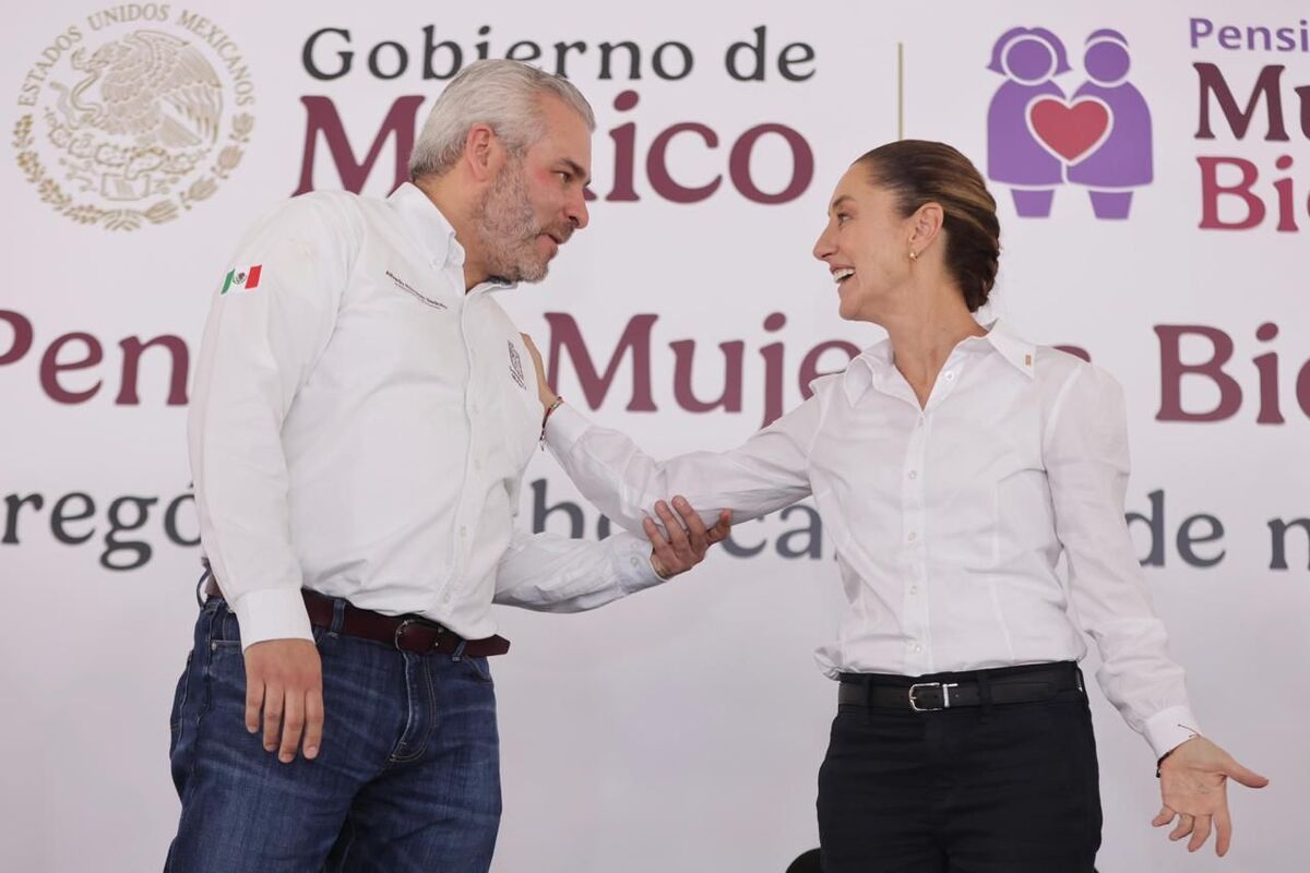 Certificación ambiental Proforest Avocado será modelo nacional | Especial