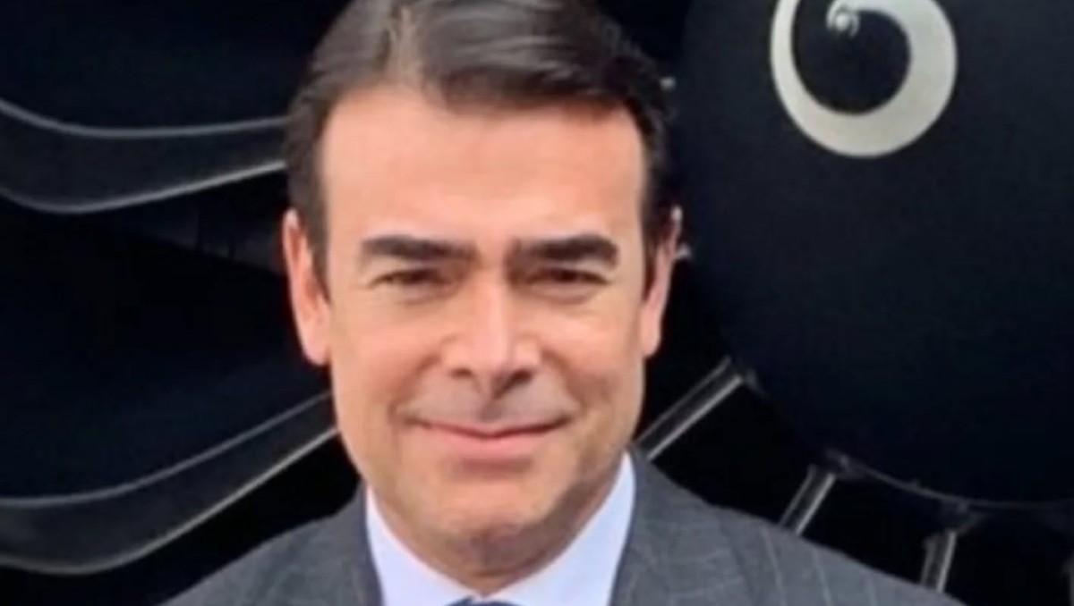 El actor alarmó por su anuncio de salud | Especial