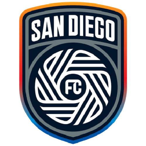 SAN DIEGO