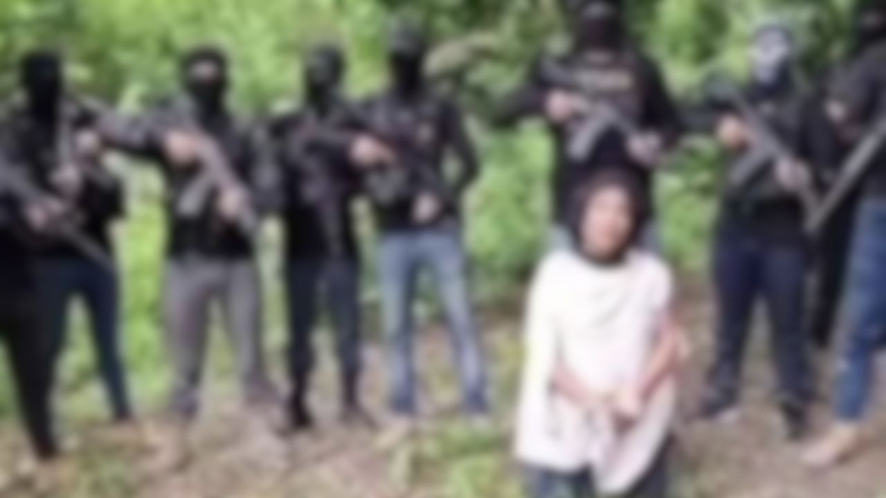 Feminicidios en México: familias exigen justicia ante impunidad