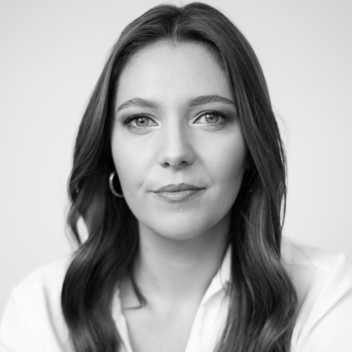 Luciana Wainer