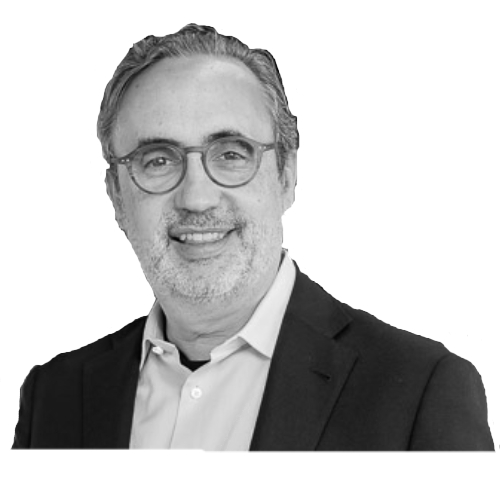 Oriol Bonaclocha