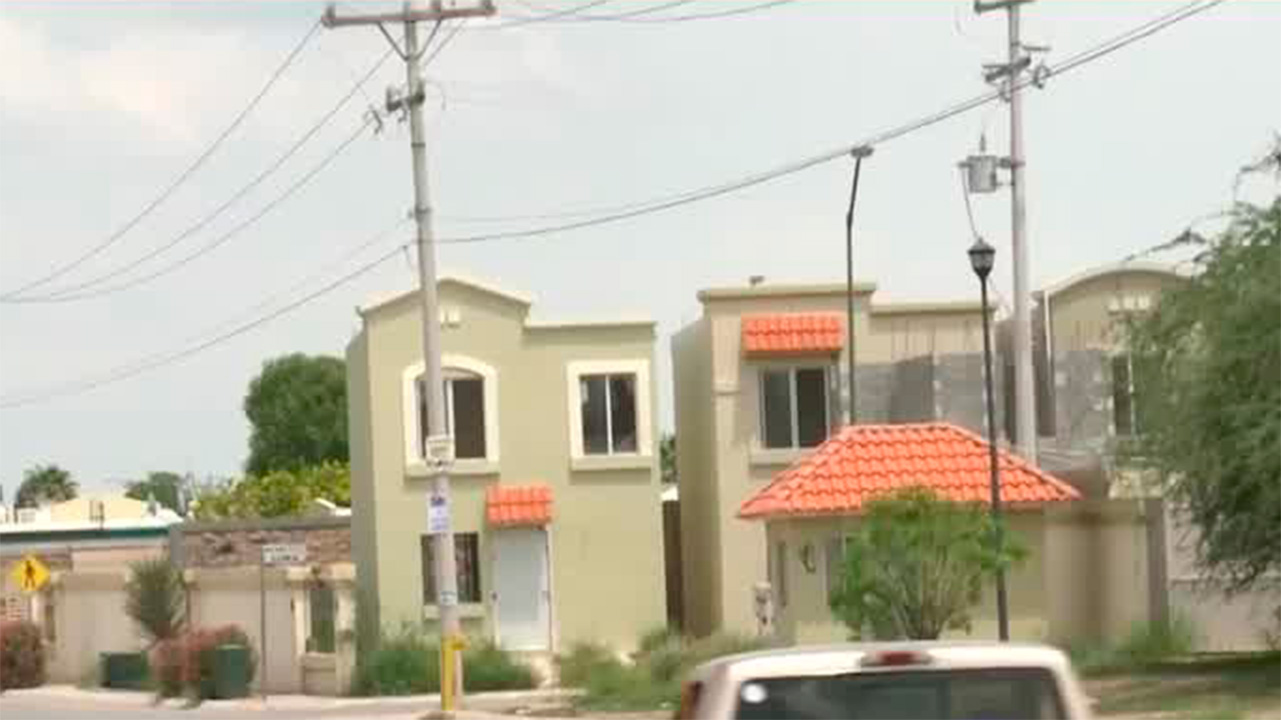 Renta de vivienda, un desafío para los jóvenes de la Comarca Lagunera