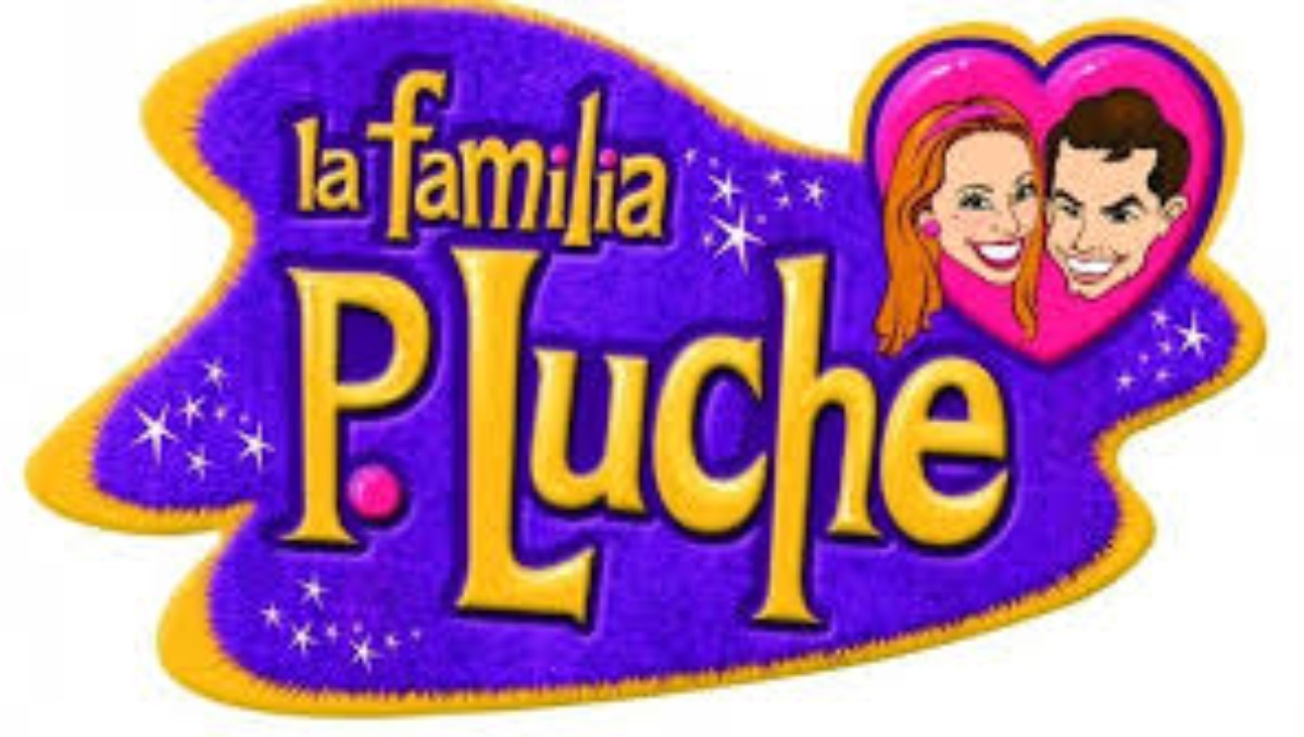 Aleks Syntek cuenta el origen de la canción de La Familia Peluche