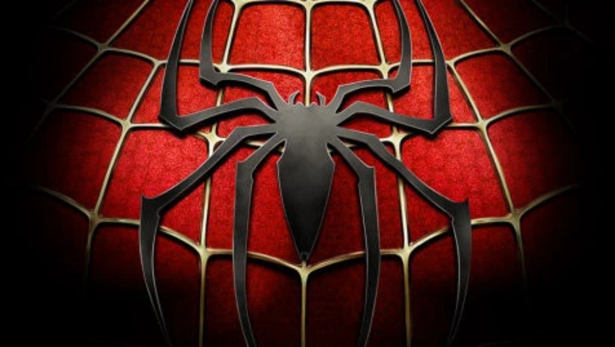 Marvel revela traje completo de Spider Man New Brand Day