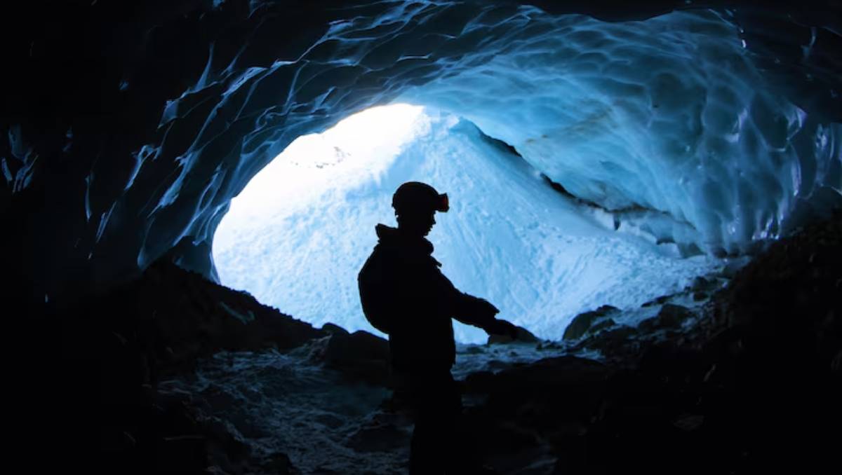 Cinco mineros murieron al quedar sepultados por un derrumbe en la mina de oro Amayapampa, en Potosí, Bolivia.| Foto: FreePik