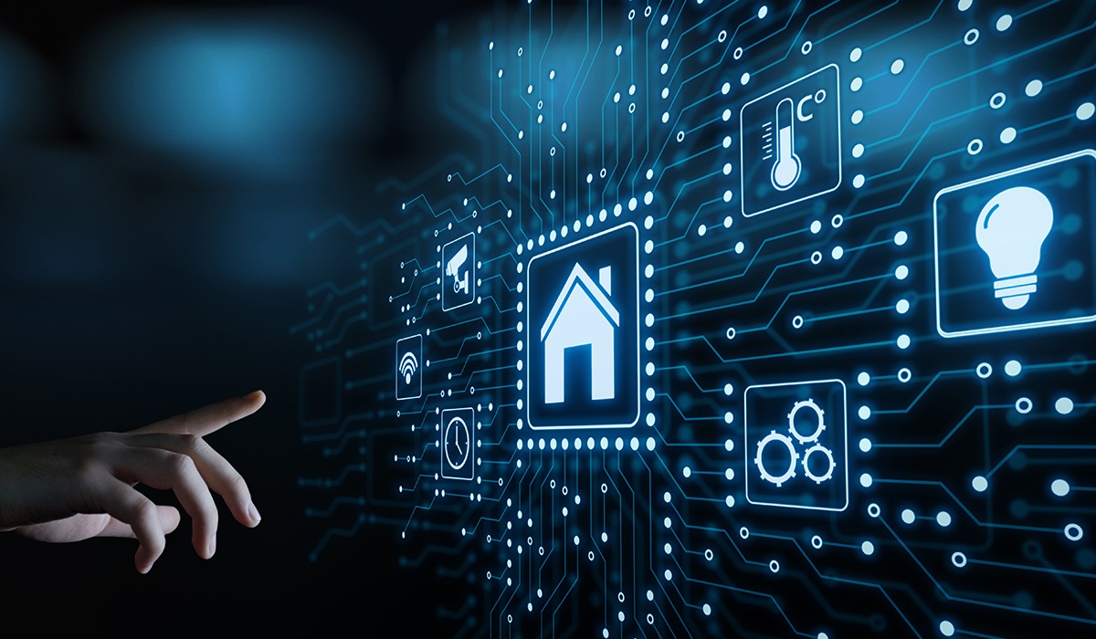 La compañía tecnológica Synology lleva 25 años de trayectoria | Especial