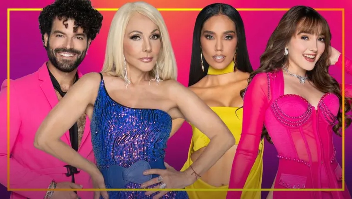 Conoceremos al primer eliminado de La Casa de los Famosos  | Especial