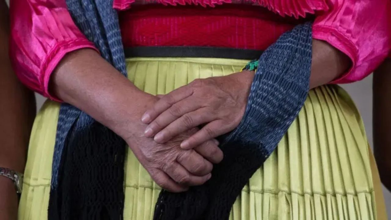 En Oaxaca, hay 5 lenguas indígenas en riesgo de desaparecer; impulsan enseñanza en escuelas