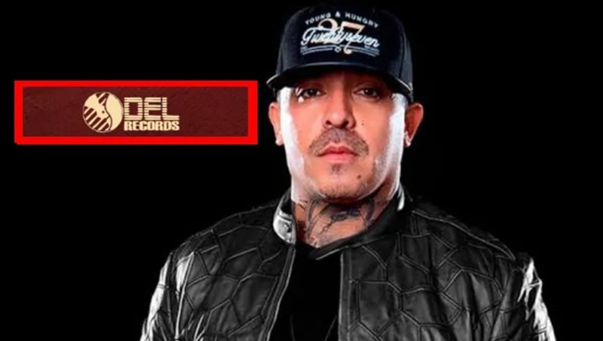 Ángel del Villar es culpable de tener vínculos con el narcotráfico | Especial