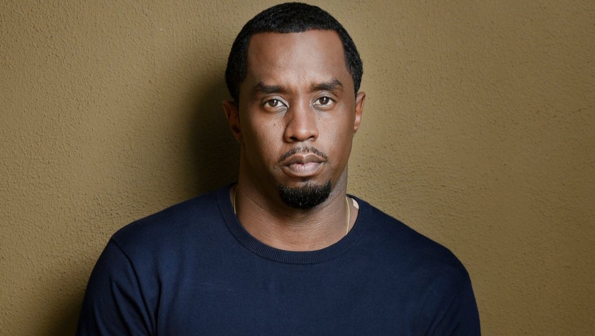 El caso de Diddy sigue dando de que hablar y ahora por una carta de su ex pareja | Especial