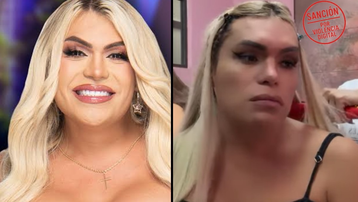 El caso de Wendy Guevara sucedió luego de que fuera asaltada con sus amigas Paola Suárez y Vanesa Labios 4K | Especial