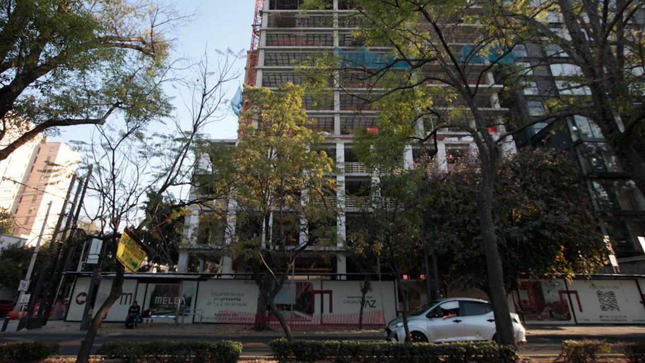 Denuncian fraudes en renta de departamentos en Jalisco: cobran y desaparecen