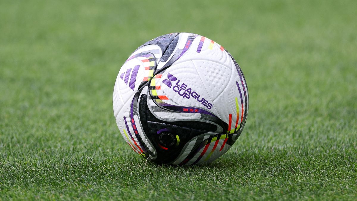 Equipos clasificados a cuartos de final de la Leagues Cup 2025 (Reuters)