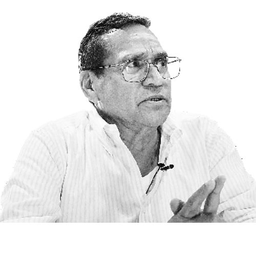 Juan Manuel Oliva