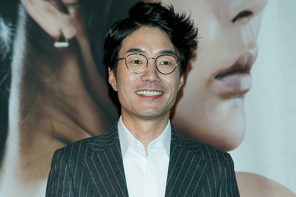 Muere el actor de k-dramas Song Young-kyu | ESPECIAL