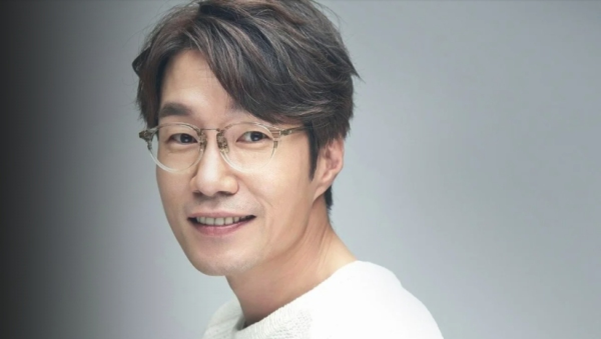 ¿Quién era Song Young-kyu? | Especial