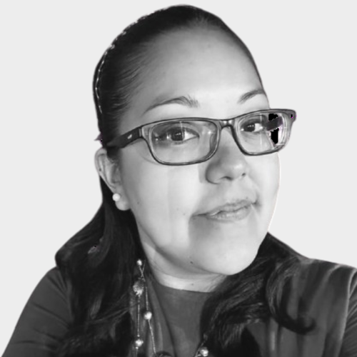 Alejandra Ángeles