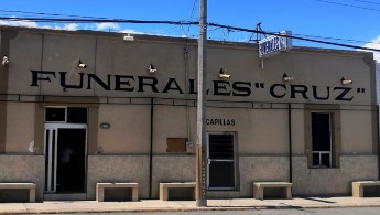 Autoridades iniciaron una investigación para esclarecer el hecho. (Foto: Especial)