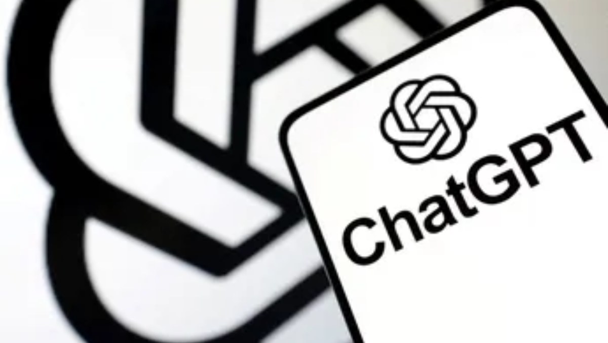 ChatGPT alcanzará los 700 millones de usuarios a la semana