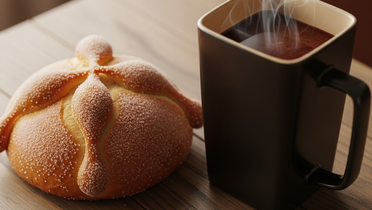 El Festival del Pan de Muerto se prepara para una edición llena de sabor y cultura.
