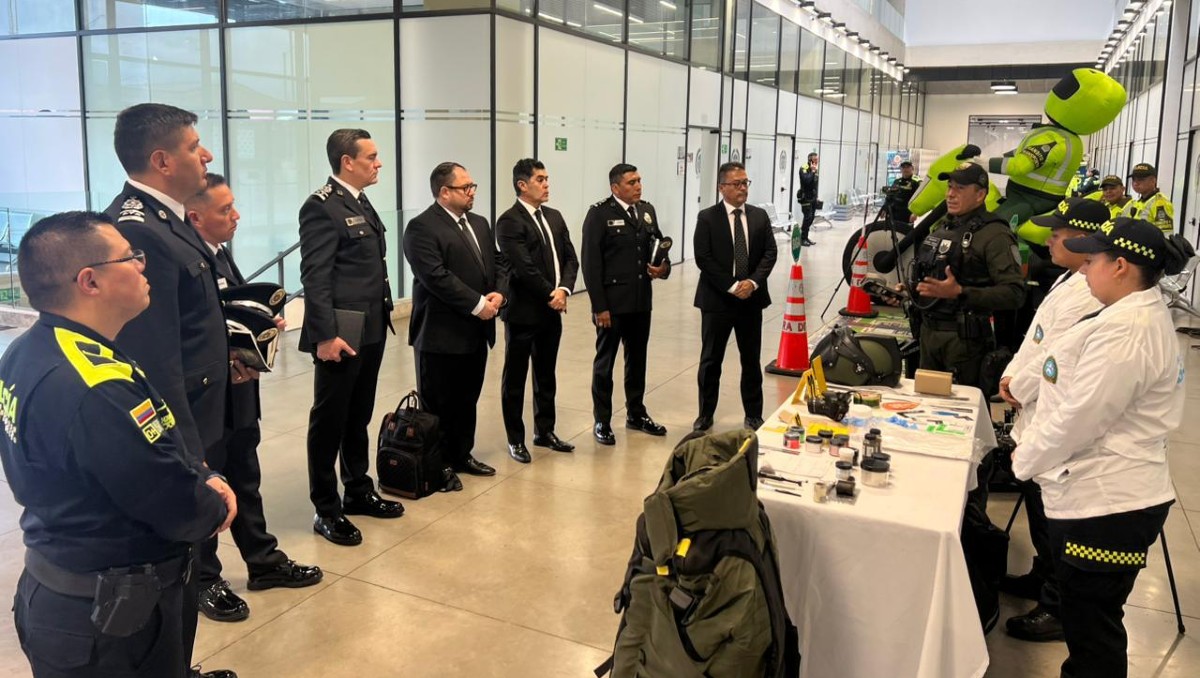 Nuevo León prepara 'fuerza' de talla internacional rumbo al Mundial 2026 (Cortesía)