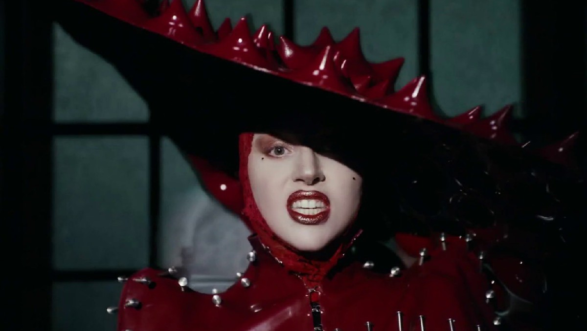 Lista completa de nominados de los MTV Video Music Awards 2025