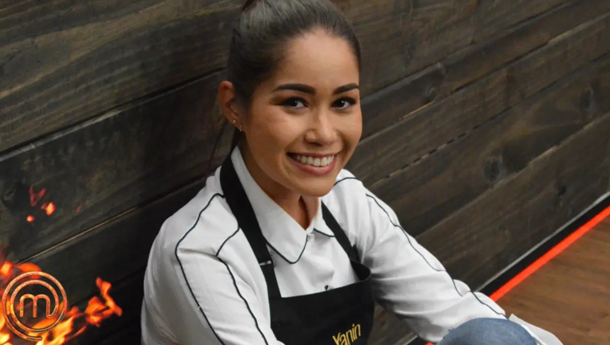 Qué le pasó a Yanin Campos, ex MasterChef; cronología de su muerte