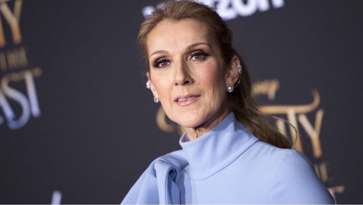 ¿Qué le pasó a Céline Dion? La verdad detrás del rumor de su muerte