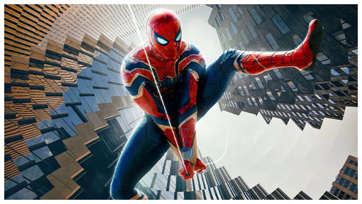 'Spider-Man: 'Brand New Day': Ellos son todos los actores confirmados para la nueva película