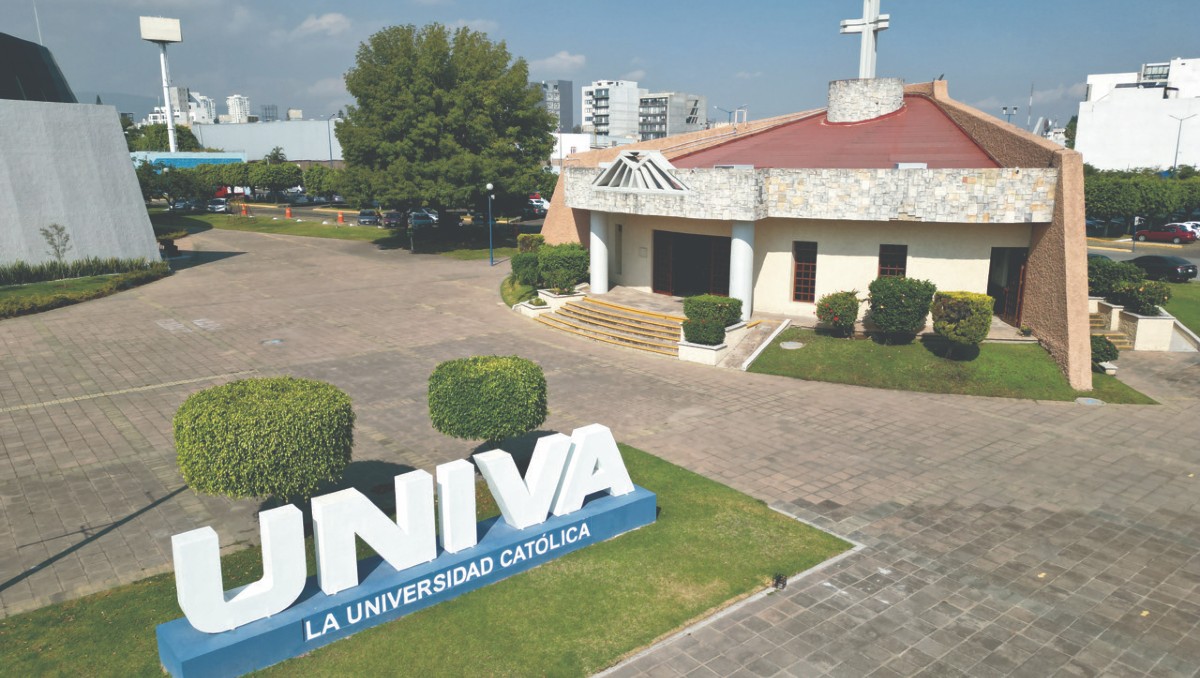 UNIVA