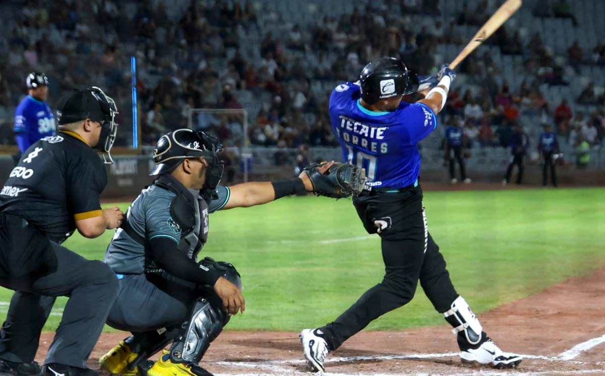 Algodoneros recibe a Saraperos. l Verónica Rivera