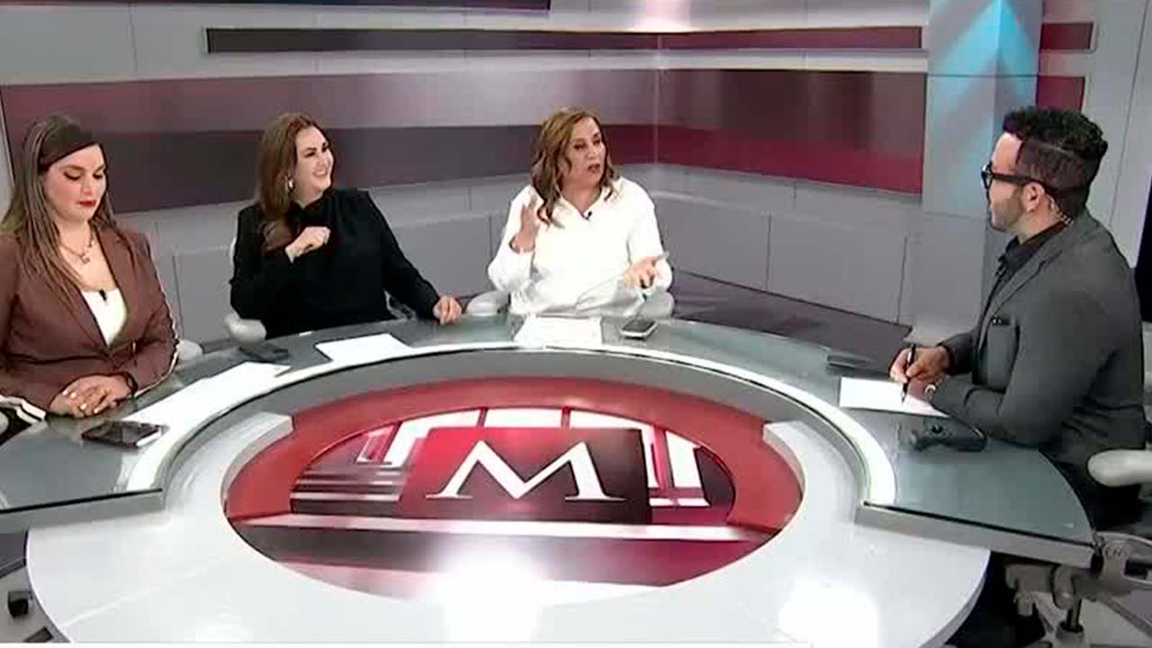 Análisis del escrito sobre la Reforma Electoral de Claudia Sheinbaum | Punto Medio
