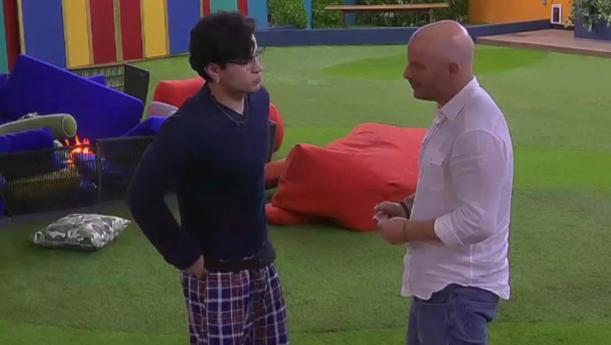 La Casa de los Famosos vivirá una nueva gala de nominación | Especial