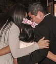 El Consejo Técnico de Adopciones es quien decide a qué familia escoge