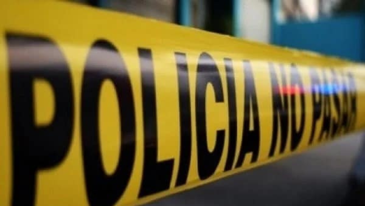 Tres cuerpos fueron hallados en los municipios vecinos de Xico y Coatepec. | Especial