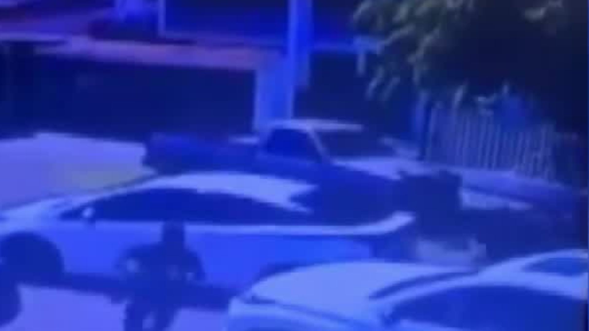 Exsecretario de Salud de Sinaloa fue despojado de su camioneta por hombres armados