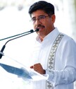 Hugo Aguilar