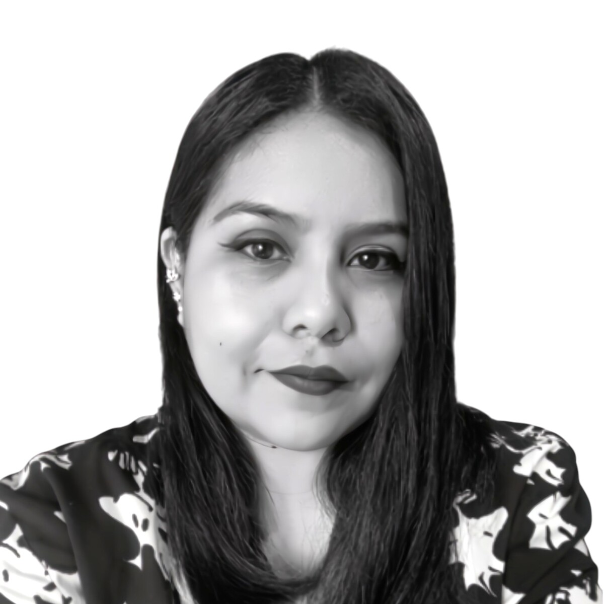 Miriam López