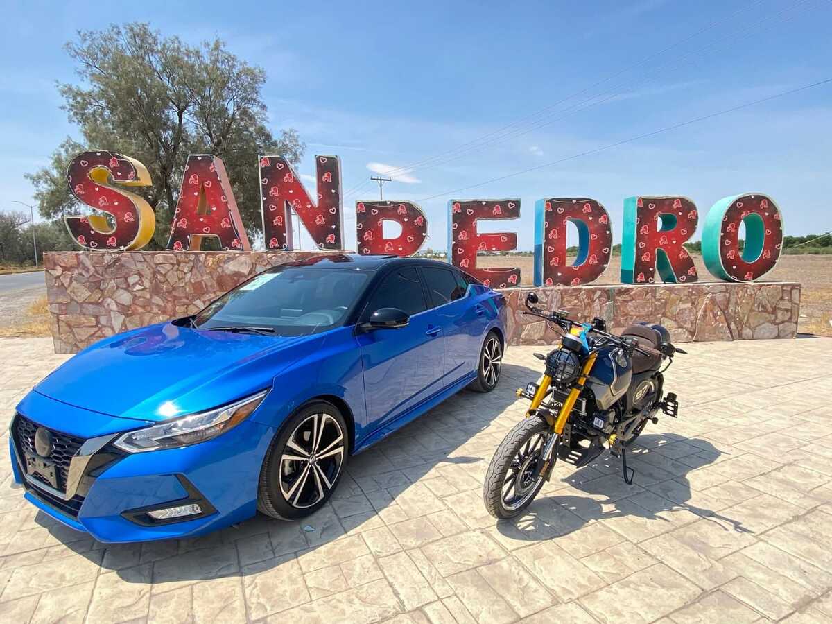El número ganador fue el 50787 y se anunció en una transmisión en vivo. | Especial