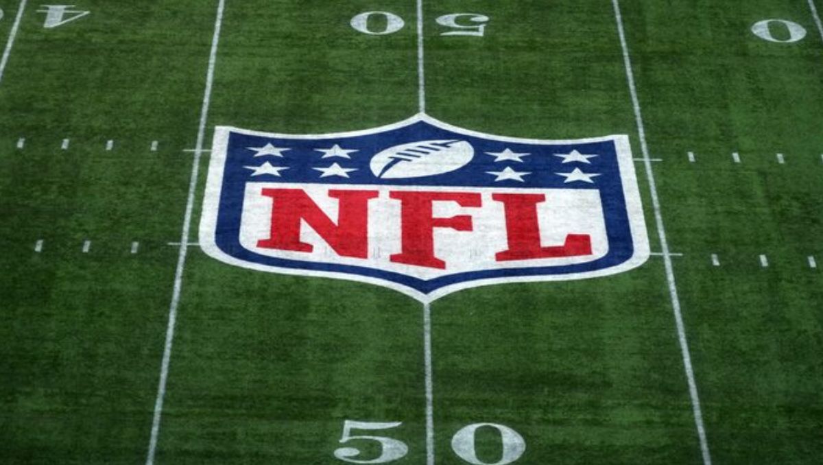 Arranca la pretemporada de la NFL 2025: este es su calendario (Reuters)