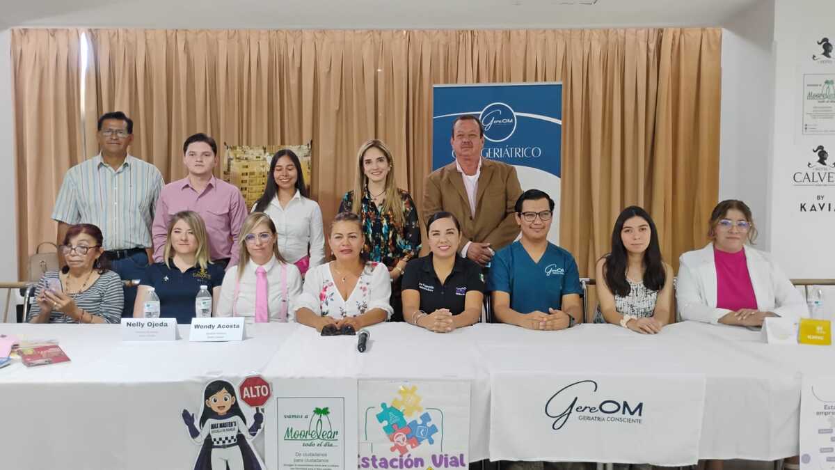 Comunidad dedicada a apoyar a los perritos en situación de abandono y maltrato.| Archivo
