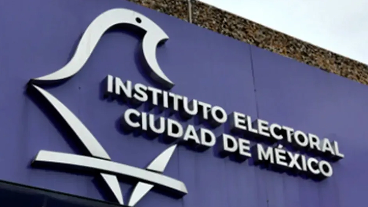 Desaparición de OPLES podría detonar crisis de gobernabilidad, advierte el IECM