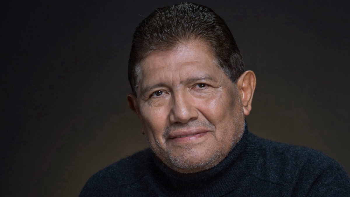 Emireth Rivera actualiza cómo va su proceso contra Juan Ososrio | Especial