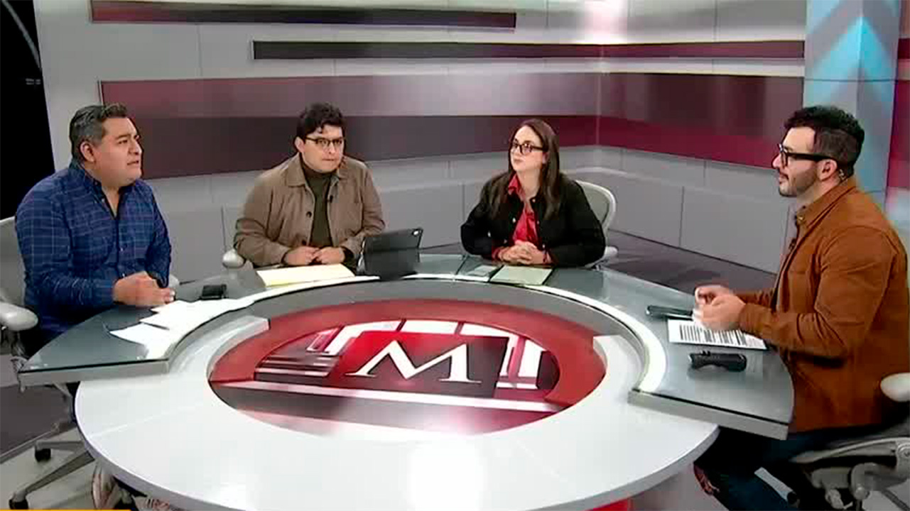 ¿México realmente necesita una Reforma Electoral? | Punto Medio